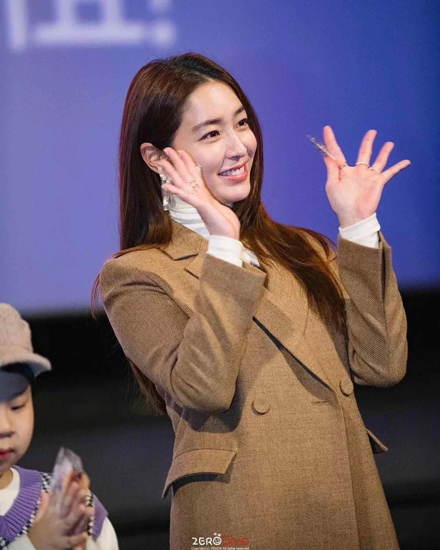 Lee Min Jung - lee-min-jung-hot-23.webp